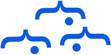 (Data)